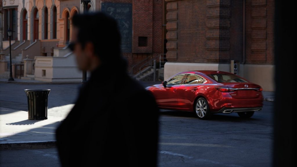 mazda6 mazda 6