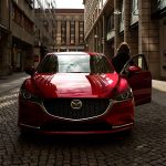 mazda6 mazda 6