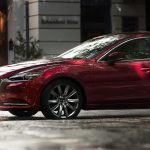 mazda6 mazda 6