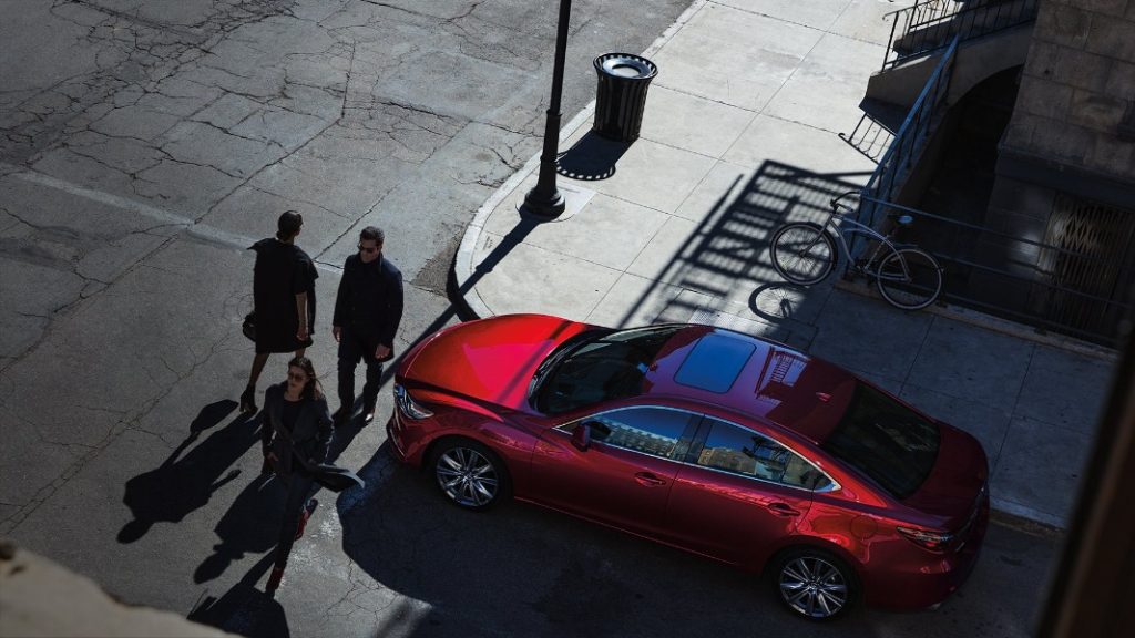mazda6 mazda 6
