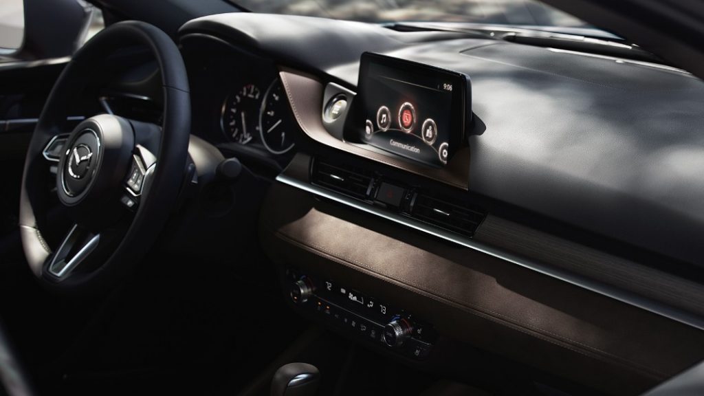 mazda6 mazda 6