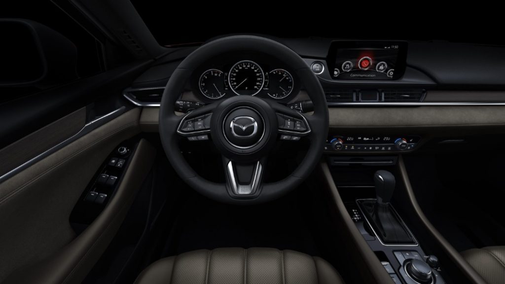 mazda6 mazda 6