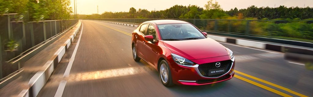 mazda2 mazda 2