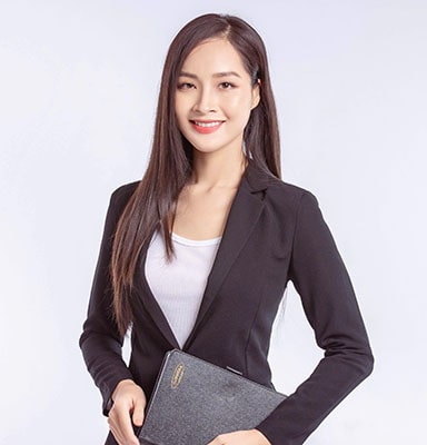 tư vấn mazda nhuanads.com