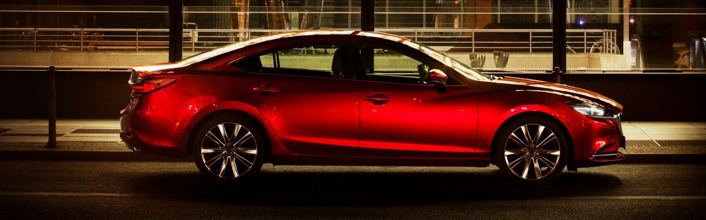 mazda6 mazda 6