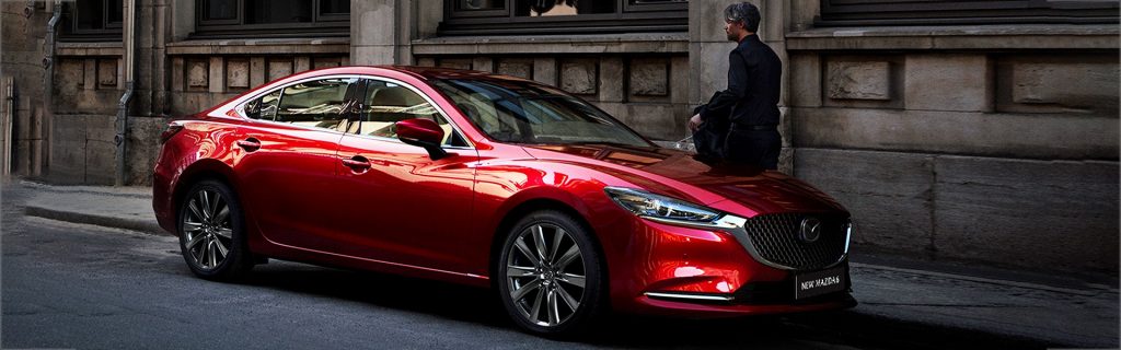 mazda6 mazda 6