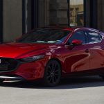 mazda3 mazda 3 sport